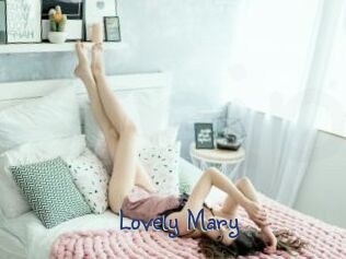 Lovely_Mary