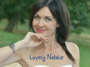 Lovely_Natalie