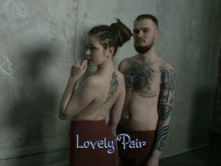 Lovely_Pair_