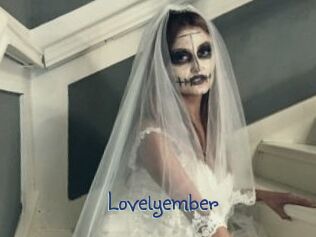 Lovelyember