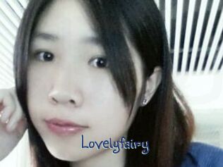 Lovelyfairy