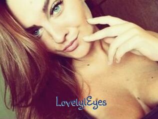LovelylEyes