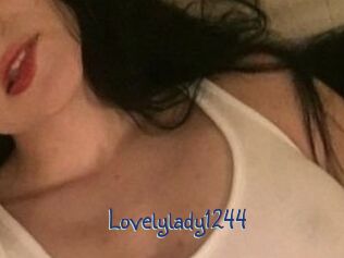 Lovelylady1244