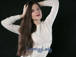 LovelyyLady