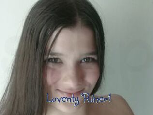 Loventy_Riher1