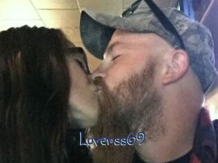 Loverss69