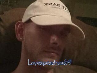 Lovespeaches69