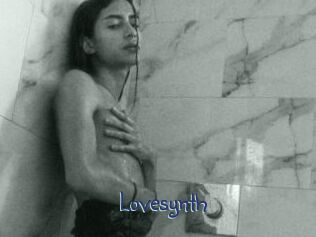 Lovesynth