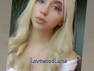 LovewoodLuna