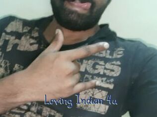 Loving_Indian_4u