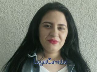 LoyalCamille