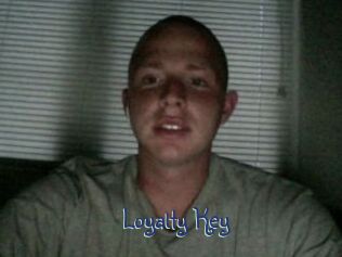 Loyalty_Key