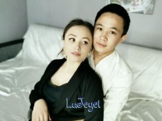 LuJeyel