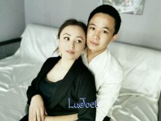 LuJoel