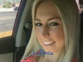Lua_Bella