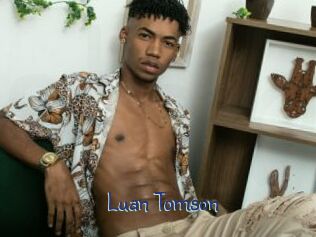 Luan_Tomson
