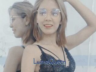 LuanaQueen