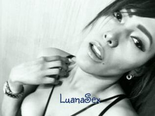 Luana_Sex