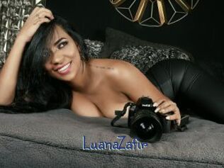 LuanaZafir