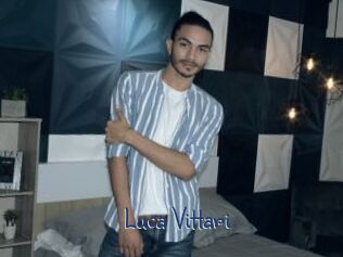 Luca_Vittari