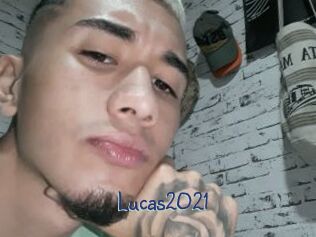 Lucas2021