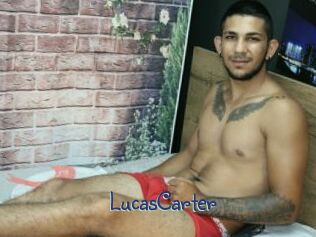 LucasCarter