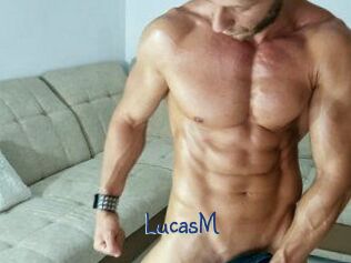 LucasM