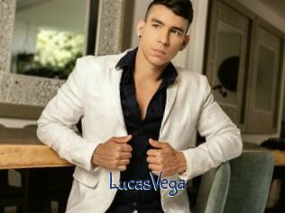LucasVega