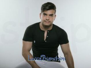 LuccaBianchini
