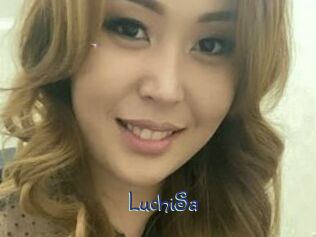 LuchiSa