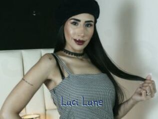 Luci_Lune