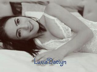 LuciaDaelyn