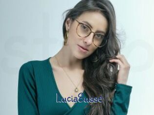 LuciaEusse
