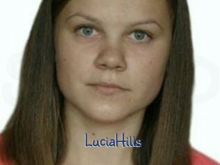 LuciaHills