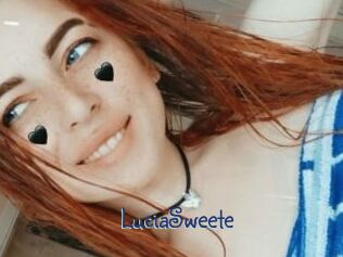 LuciaSweete