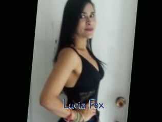 Lucia_Fox
