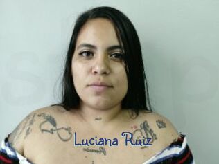 Luciana_Ruiz