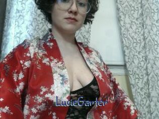 LucieGarter