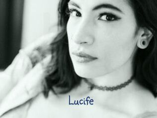 Lucife