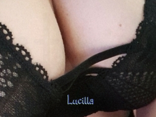 Lucilla