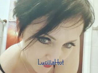 LucillaHot