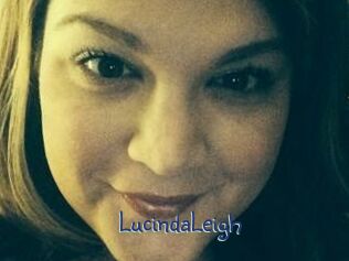 LucindaLeigh