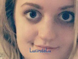 LucindaLu