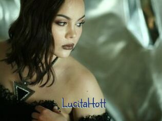LucitaHott