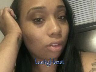 Lucky_Hazel