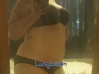 LuckyLillian