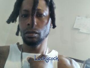 Luckycock