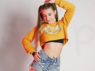 Lucy21