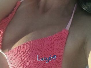 Lucy69