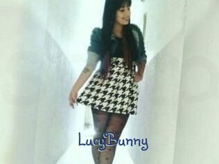 LucyBunny